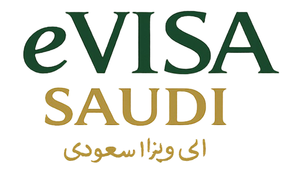 Saudi eVisa